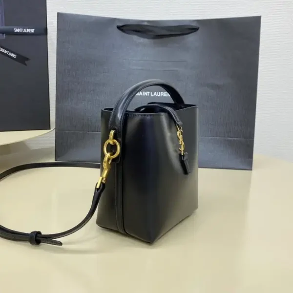 YSL LE 37 - Image 10