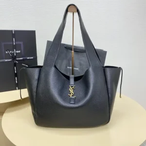 YSL LE 5 A 7 Bea