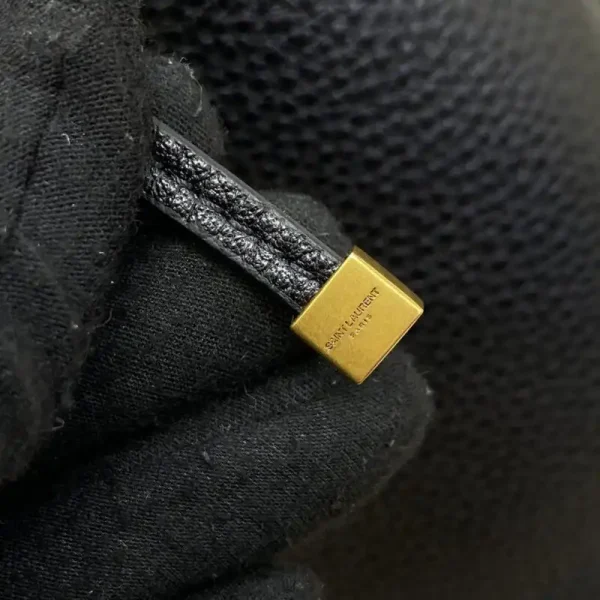 YSL LE 5 A 7 Bea - Image 4
