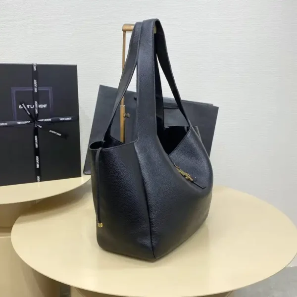 YSL LE 5 A 7 Bea - Image 5