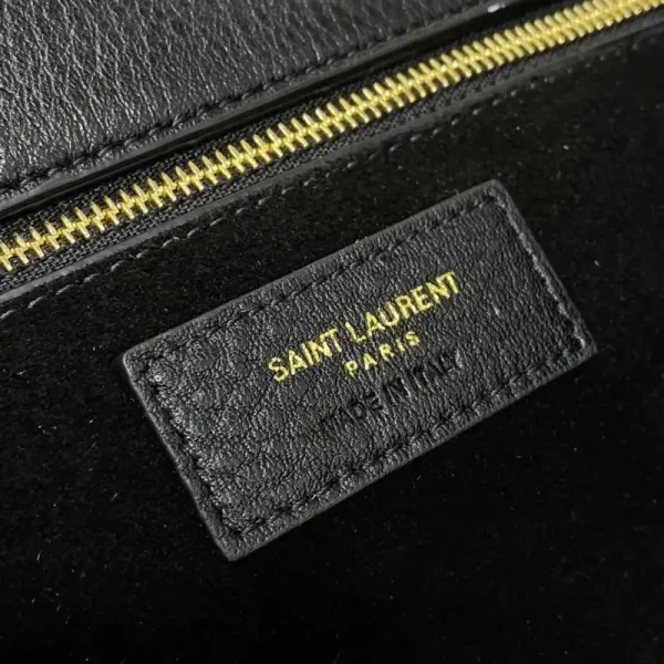 YSL LE 5 A 7 Bea - Image 3