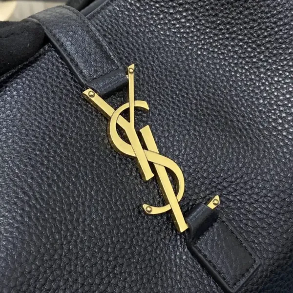 YSL LE 5 A 7 Bea - Image 6