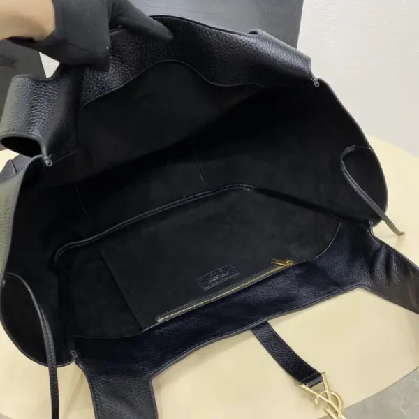 YSL LE 5 A 7 Bea - Image 7