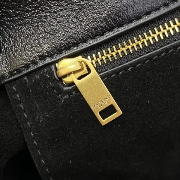 YSL LE 5 A 7 Bea - Image 8