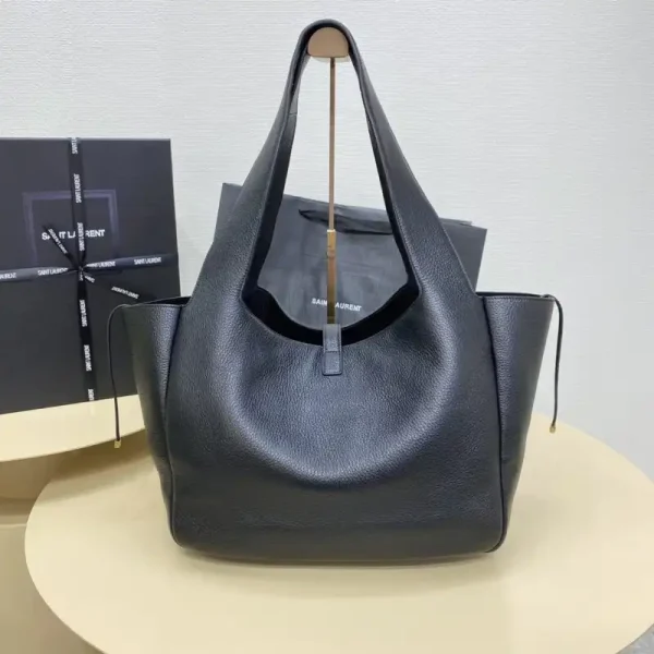 YSL LE 5 A 7 Bea - Image 10