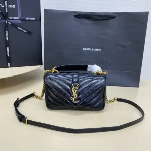 YSL College