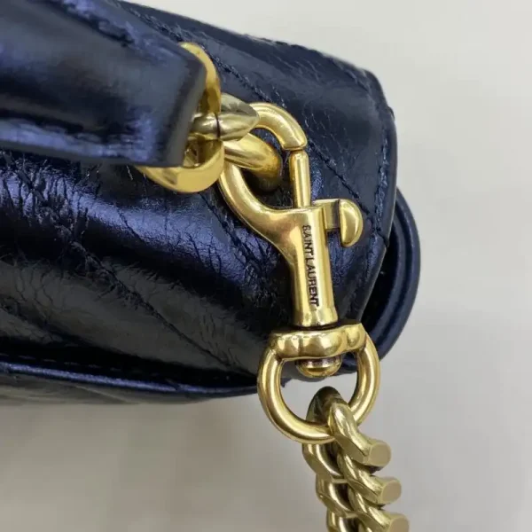 YSL College - Image 3