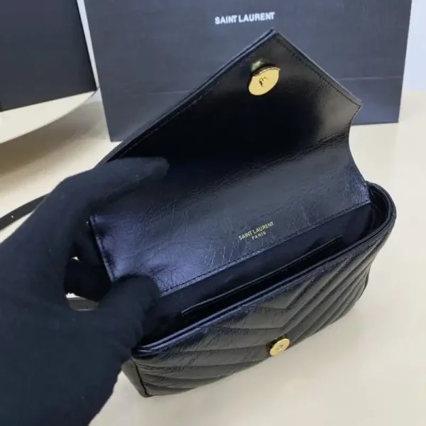 YSL College - Image 4