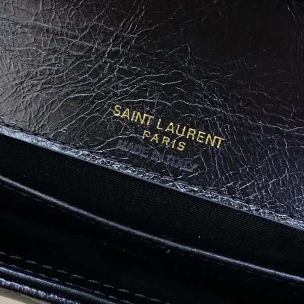 YSL College - Image 5