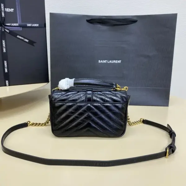 YSL College - Image 6