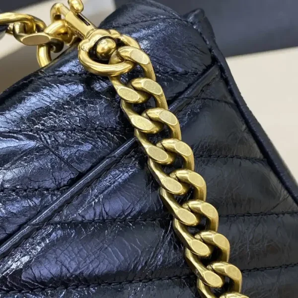 YSL College - Image 7