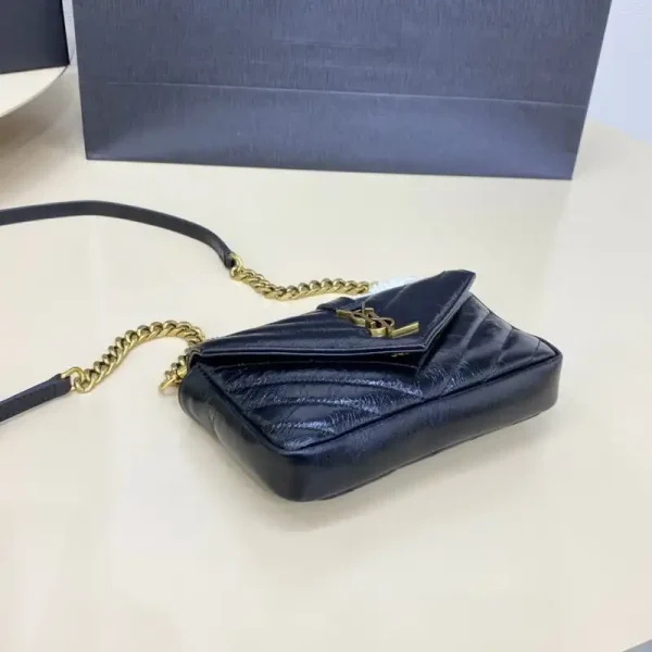 YSL College - Image 9
