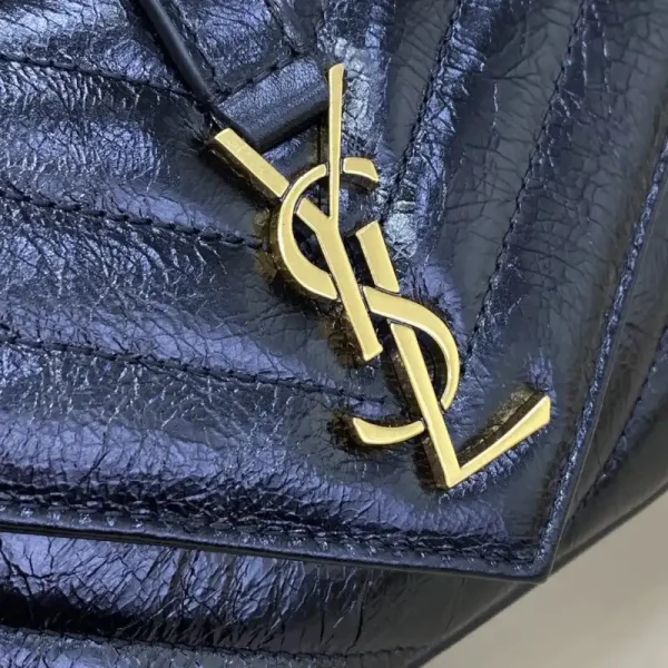 YSL College - Image 10