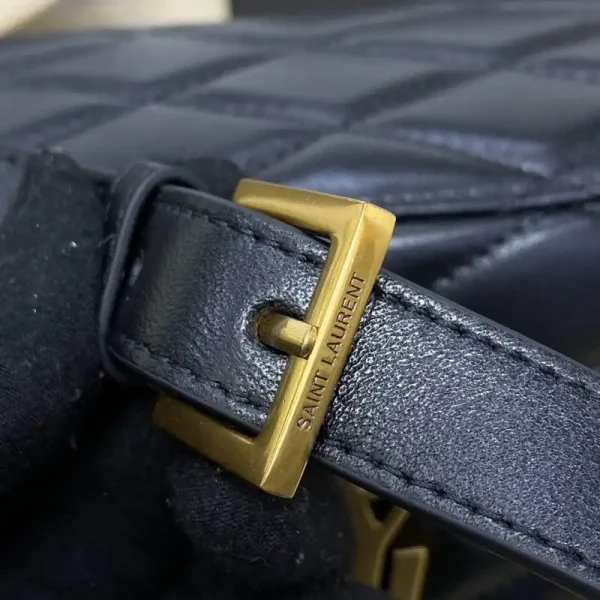 YSL June Black - Image 5