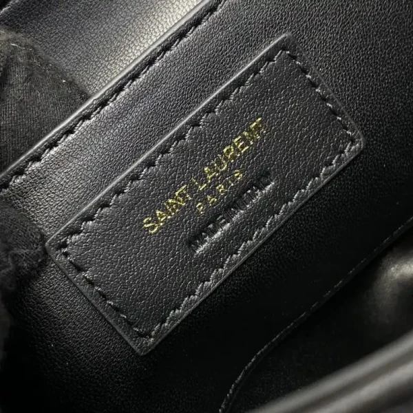 YSL June Black - Image 6