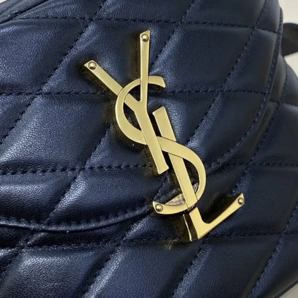 YSL June Black - Image 7