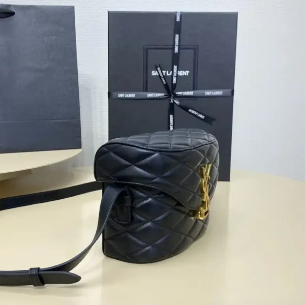 YSL June Black - Image 9