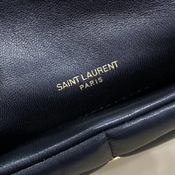 YSL Loulou Puffer - Image 6