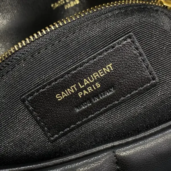 YSL Loulou Puffer - Image 10