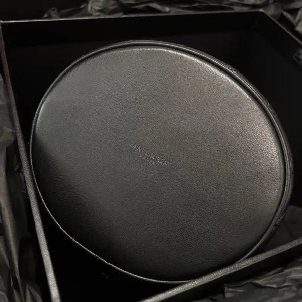 YSL  Gaby Bucket - Image 6