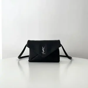 YSL Cassandre Envelope