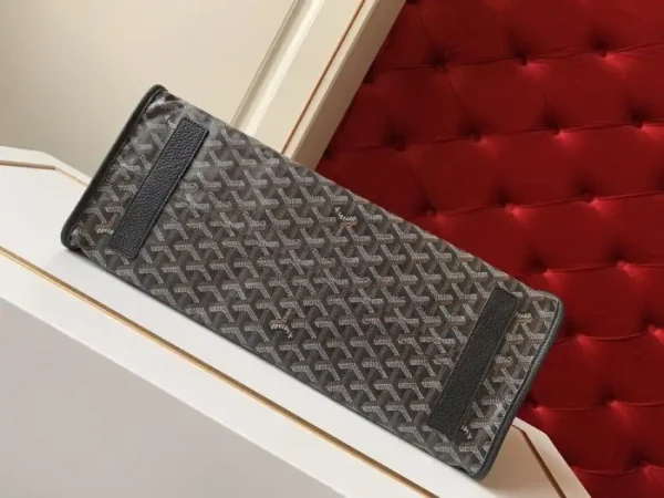 Goyard Hardy - Image 2
