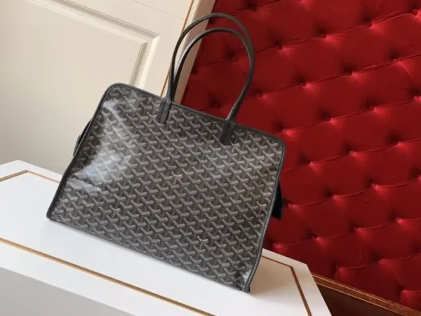 Goyard Hardy - Image 4