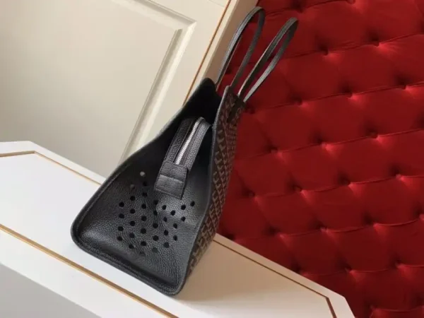 Goyard Hardy - Image 5