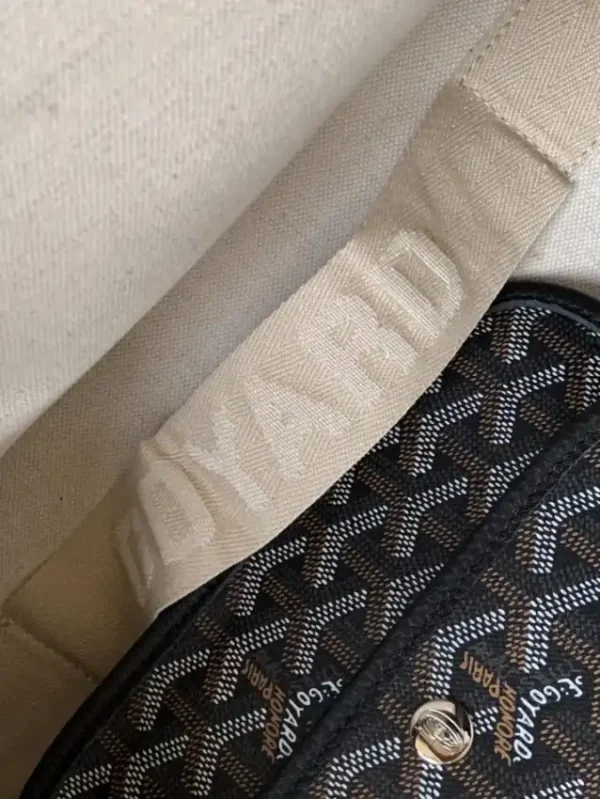 Goyard Hardy - Image 6