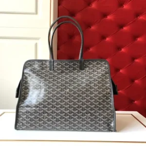 Goyard Hardy
