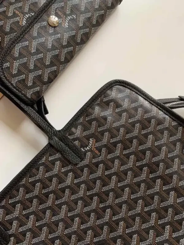 Goyard Hardy - Image 7