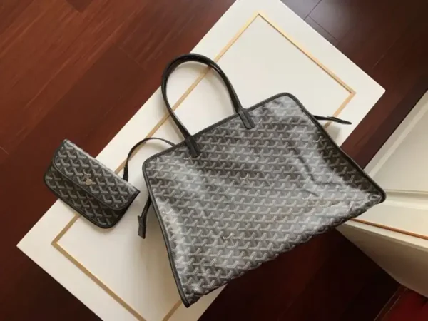 Goyard Hardy - Image 8