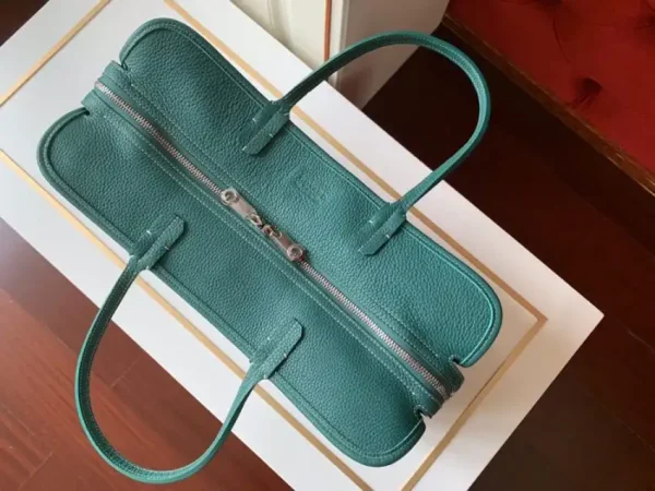 Goyard Hardy Green - Image 4
