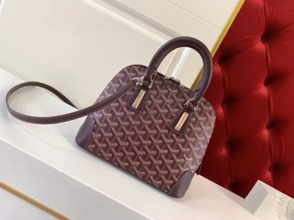Goyard Vendom Bordeaux