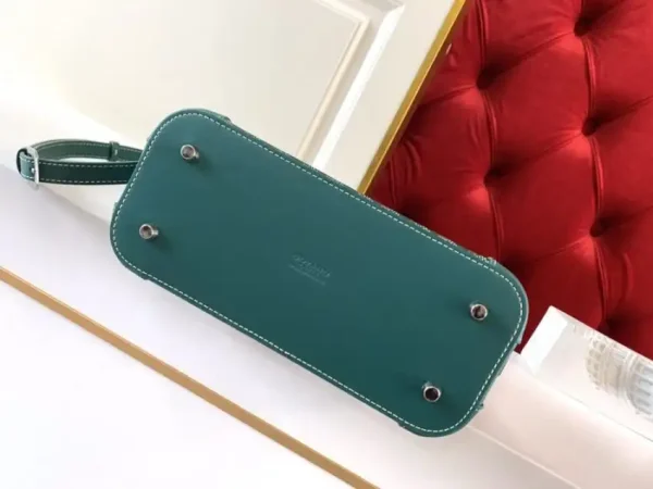 Goyard Vendom Green - Image 3