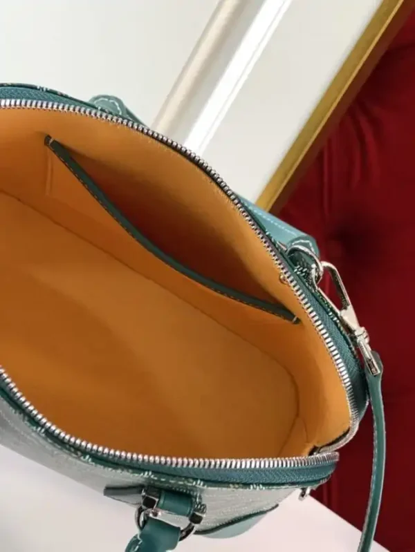 Goyard Vendom Green - Image 4