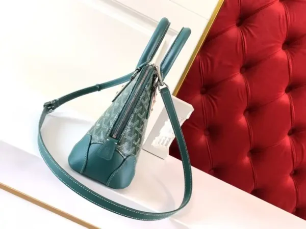 Goyard Vendom Green - Image 6