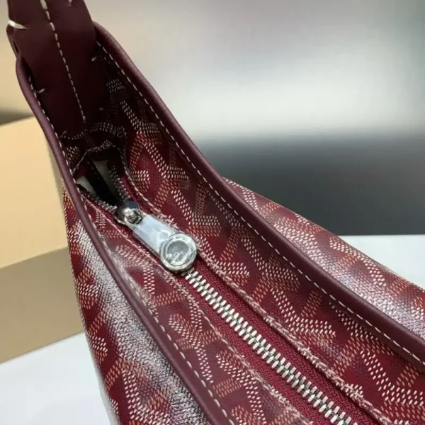 Goyard Boheme Red - Image 4