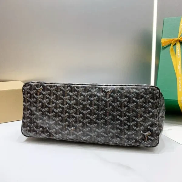 Goyard Boheme Black - Image 2
