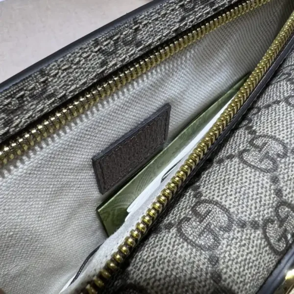 Gucci  G Blondie Waist Canvas - Image 2