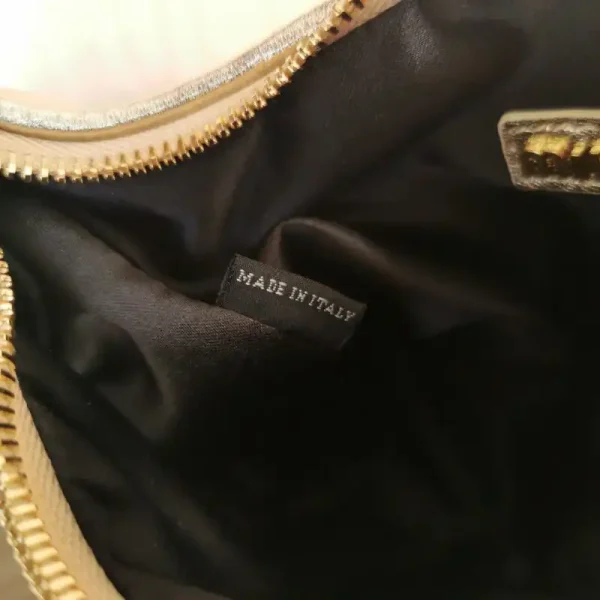 Miu Miu Wander Gold - Image 9