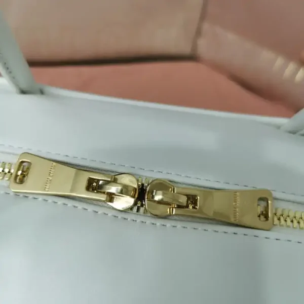 Miu Miu Arcadie White - Image 6