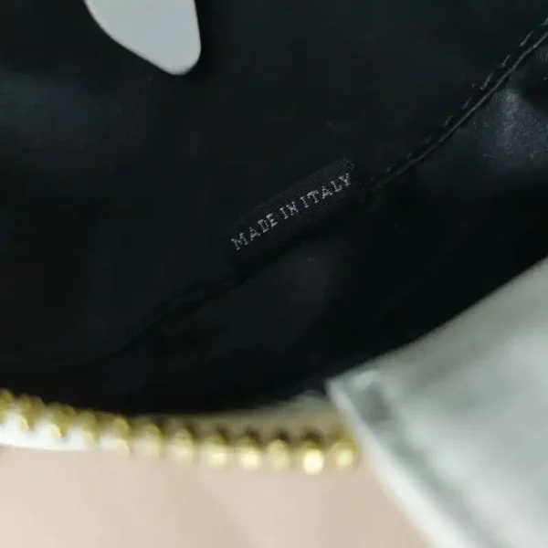 Miu Miu Arcadie White - Image 8