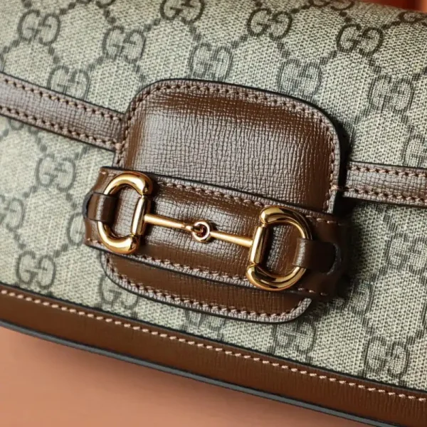 Gucci      Baguette Bag - Image 10