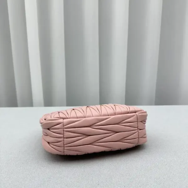 Miu Miu Wander Pink - Image 7