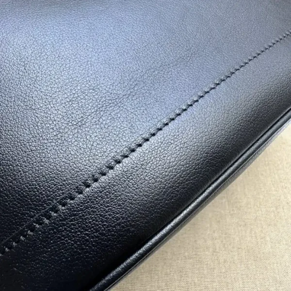 Gucci  Diana Medium Tote Bag Black - Image 2