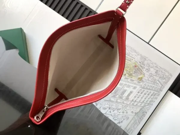 Goyard Conti Pouch - Image 2
