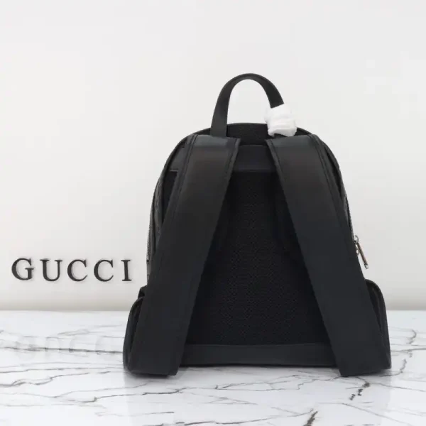 Gucci  Guccisima Backpack - Image 5
