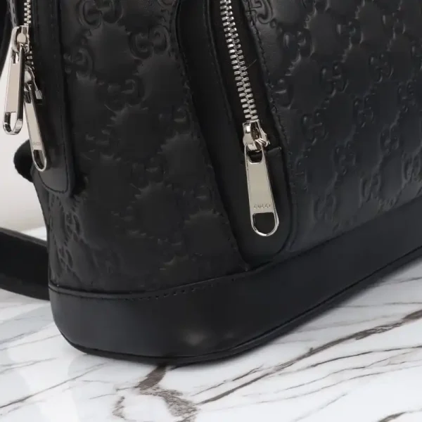 Gucci  Guccisima Backpack - Image 7
