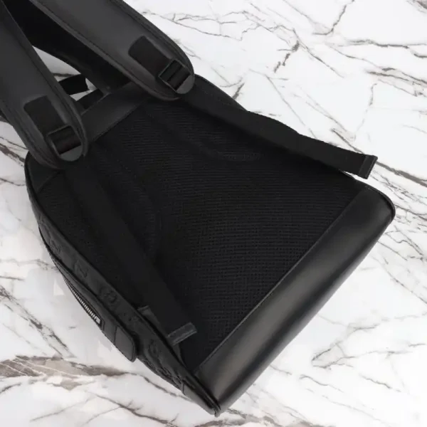 Gucci  Guccisima Backpack - Image 8